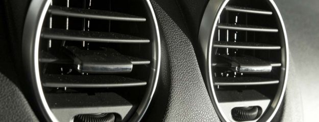 Ellis-Motors-Air-Conditioning-Repairs