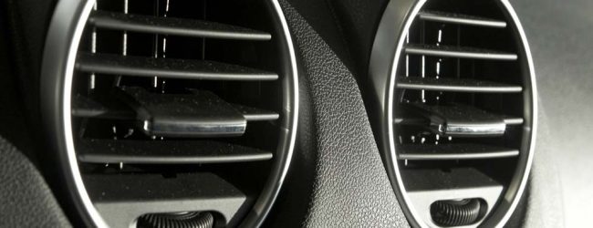 Ellis-Motors-Air-Conditioning-Repairs