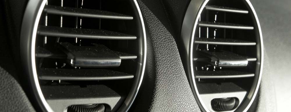 Ellis-Motors-Air-Conditioning-Repairs Ellis-Motors-Air-Conditioning-Repairs