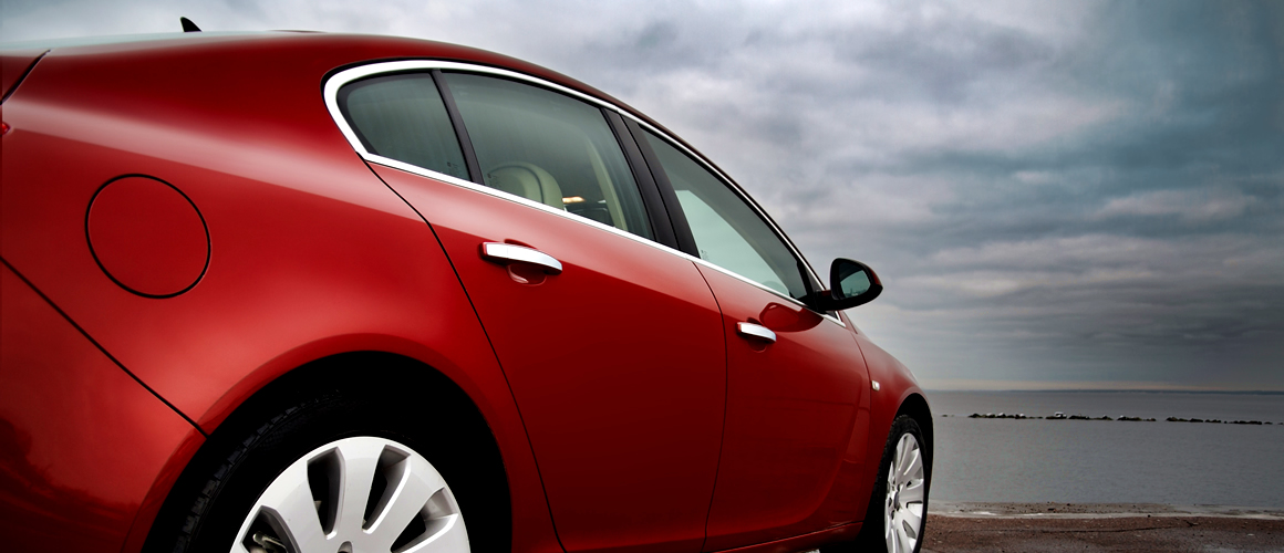 Ellis-Motors-Car-Services-Burgess-Hill-B1