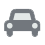 Ellis Motors Car Garage Services Burgess Hill h1