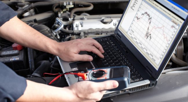 Diagnostic-Services-730×400