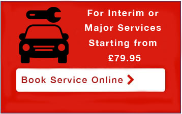 Car-Service-Book-Online-Ellis-Motors