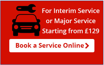 Car-Service-Book-Online-Ellis-Motors