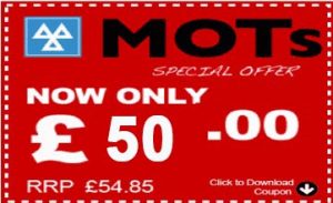 Ellis-Motors-MOT-Special-Offer-Burgess-Hill