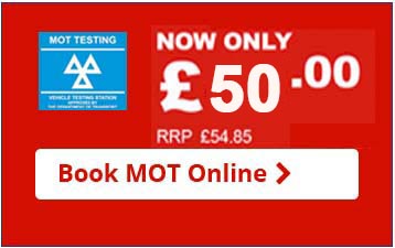 MOT-Discount-Book-Online-Ellis-Motors-2023