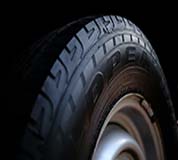 Car Tyres Ellis Motors Burgess Hill